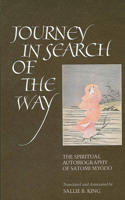 Journey in Search of the Way