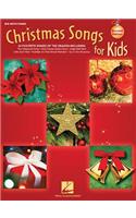 Christmas Songs for Kids