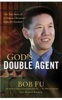 God's Double Agent