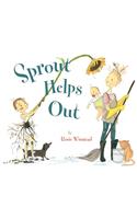 Sprout Helps Out