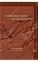 Taking Care of Youth and the Generations