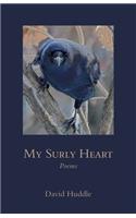 My Surly Heart