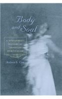 Body and Soul