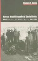Navajo Multi-Household Social Units