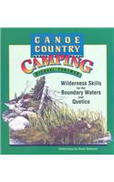 Canoe Country Camping