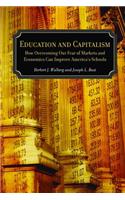 Education and Capitalism