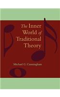 Inner World of Traditional Theory