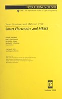 Smart Electronics and Mems