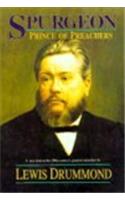 Spurgeon