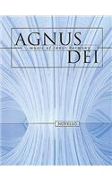 Agnus Dei: Music of Inner Harmony