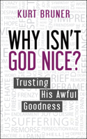 Why Isn't God Nice?