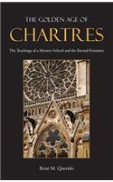 The Golden Age of Chartres