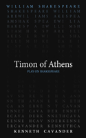 Timon of Athens