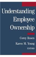Understanding Employee Ownership