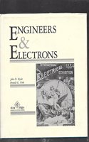 Engineers and Electrons