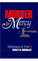 Murder of Mercy