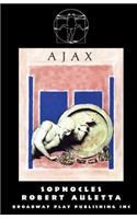 Ajax