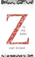 Zix Zexy Ztories