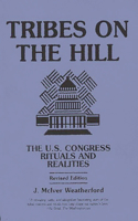 Tribes on the Hill