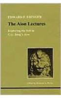 The Aion Lectures