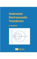 Underwater Electroacoustic Transducers