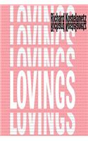 Lovings