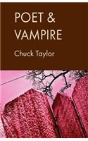 Poet & Vampire