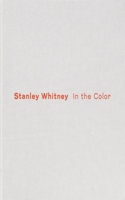 Stanley Whitney: In the Color