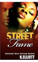 Street Fame