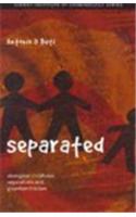 Separated