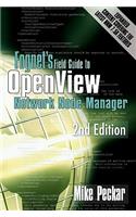 Fognet's Field Guide to OpenView Network Node Manager, 2nd Edition