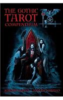 Gothic Tarot Compendium