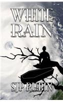 White Rain