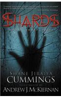 Shards