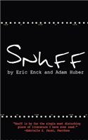 Snuff