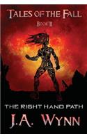 Right Hand Path