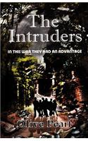 The Intruders