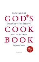 God's Cookbook