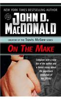 On the Make