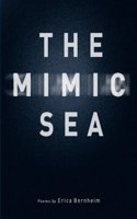 Mimic Sea