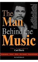 Man Behind the Music