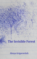 Invisible Forest