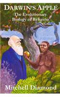 Darwin's Apple