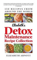 Detox Maintenance Recipe Collection