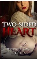 Two-Sided Heart