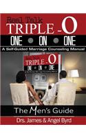 Real Talk Triple O ONE on ONE