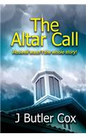 Altar Call