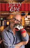 Harry & Me