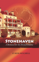 Stonehaven