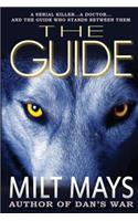 Guide